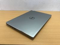 Dell Inspiron 7560 2017 i5-7200u Card rời 2GB 940MX bản nâng cấp