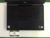 Dell Gaming 7467 2017 i5 7300HQ, Card GTX 1050 4GB - anh 8