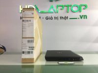 Dell Gaming 7467 2017 i5 7300HQ, Card GTX 1050 4GB