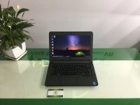 Dell Latitude 3340 2014 Core i5-4200U