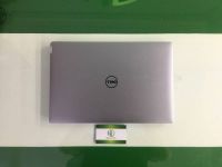 DELL XPS 15 9550 2016 i7 6700HQ Card 4GB GTX960M