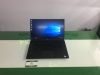 Dell Precision M5510 2016 i7-6820HQ Card M1000M 4GB Màn Full HD - anh 3