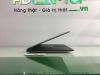 Dell Precision M5510 2016 i7-6820HQ Card M1000M 4GB Màn Full HD - anh 5