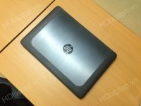 HP ZBook 14 G1 2014 i5-4300U Card rời 1GB Màn HD+