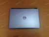 Dell Latitude E7440 2014 Core i7-4600U - anh 1