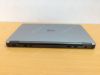 Dell Latitude E7440 2014 Core i7-4600U - anh 5