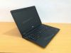 Dell Latitude E7440 2014 Core i7-4600U - anh 6