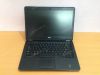 Dell Latitude E7440 2014 Core i7-4600U - anh 7