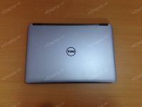 Dell Latitude E7440 2014 Core i7-4600U