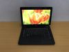 Dell Latitude E7250 2015 Core i5-5300U - anh 4