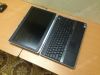 Dell Latitude E6520 2012 Core i7-2620M Card rời 1GB - anh 4