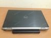 Dell Latitude E6520 2012 Core i7-2620M Card rời 1GB - anh 5