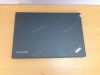 Thinkpad T440s 2014 Core i7-4600U - anh 2