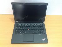 Thinkpad T440s 2014 Core i7-4600U