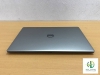 Dell XPS 13 9350 2016 Core i7-6500u Màn FHD IPS - anh 4