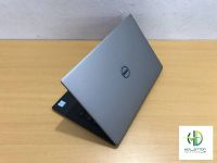 Dell XPS 13 9350 2016 Core i7-6500u Màn FHD IPS