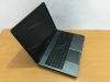 HP Zbook 15 G1 2014 i7-4930XM Card K2100M - anh 3