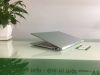 HP Envy 13 2017 i5-7200u Màn FHD 1,2kg - anh 6