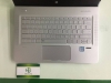 HP Envy 13 Cũ i5-6200u Màn FHD 1,3kg - anh 6