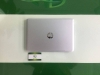 HP Envy 13 Cũ i5-6200u Màn FHD 1,3kg - anh 9