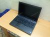 Dell Precision M6700 i7-3720QM, 8G, SSD 256G, Card 4G K5000M - anh 1