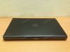 Dell Precision M6700 i7-3720QM, 8G, SSD 256G, Card 4G K5000M - anh 3