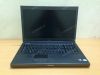 Dell Precision M6700 i7-3720QM, 8G, SSD 256G, Card 4G K5000M - anh 5