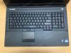 Dell Precision M6700 i7-3720QM, 8G, SSD 256G, Card 4G K5000M - anh 6