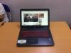 Gaming HP Omen 15 Cũ 2016 Core i7-6700HQ Card 4GB GTX965M Màn 4K - anh 5