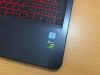 Gaming HP Omen 15 Cũ 2016 Core i7-6700HQ Card 4GB GTX965M Màn 4K - anh 6