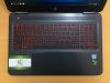 Gaming HP Omen 15 Cũ 2016 Core i7-6700HQ Card 4GB GTX965M Màn 4K - anh 8