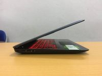 Gaming HP Omen 15 Cũ 2016 Core i7-6700HQ Card 4GB GTX965M Màn 4K