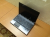 HP EliteBook 8560w 2012 Core i5-2540M Card NVIDIA Quadro 1000M 2GB màn FHD - anh 2