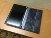 HP EliteBook 8560w 2012 Core i5-2540M Card NVIDIA Quadro 1000M 2GB màn FHD - anh 3