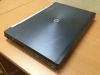 HP EliteBook 8560w 2012 Core i5-2540M Card NVIDIA Quadro 1000M 2GB màn FHD - anh 5