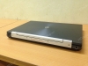 HP EliteBook 8560w 2012 Core i5-2540M Card NVIDIA Quadro 1000M 2GB màn FHD - anh 6