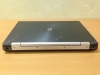 HP EliteBook 8560w 2012 Core i5-2540M Card NVIDIA Quadro 1000M 2GB màn FHD - anh 7