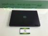 Dell XPS 13 9365 Cũ Core i5-7Y54, màn FHD, 1,24kg - anh 3