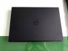 Dell Inspiron 3443 2015 Cũ Core i5-5200U, VGA Nvidia 820M 2GB - anh 1