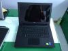 Dell Inspiron 3443 2015 Cũ Core i5-5200U, VGA Nvidia 820M 2GB - anh 4