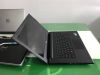 Dell Inspiron 3443 2015 Cũ Core i5-5200U, VGA Nvidia 820M 2GB - anh 5