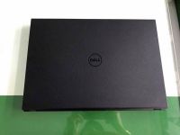 Dell Inspiron 3443 2015 Cũ Core i5-5200U, VGA Nvidia 820M 2GB