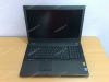 Dell Precision M6800 i7-4800MQ, VGA K5100M 8G - anh 2