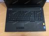 Dell Precision M6800 i7-4800MQ, VGA K5100M 8G - anh 4