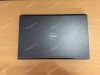 Dell Precision M6800 i7-4800MQ, VGA K5100M 8G - anh 9