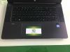 HP ZBook Studio G3 (Max) Xeon E3-1545M v5 RAM 16G SSD 512G - anh 5