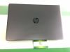 HP ZBook Studio G3 (Max) Xeon E3-1545M v5 RAM 16G SSD 512G - anh 7