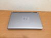 Dell Latitude 7240 Cũ 2014 Core i7-4600U - anh 1