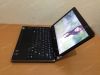 Dell Latitude 7240 Cũ 2014 Core i7-4600U - anh 2