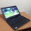 Dell Latitude 7240 Cũ 2014 Core i7-4600U - anh 3